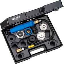 HAZET Adaptateur testeur de