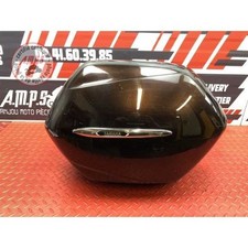 Valise gauche Yamaha FJR 1300 A 2013 à 2015