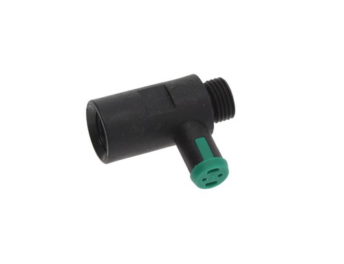 Lavazza soupape raccord - lavazza,