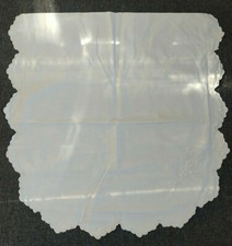 Lot de 3 taies d'oreillers