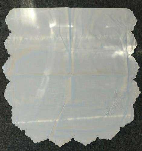 Lot taies d oreillers - 3,