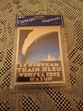 Aimant Magnet Compagnie