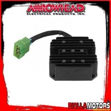 APM6000 RÉGULATEUR TENSION