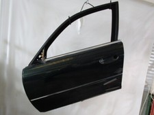 60659233 Port Avant Côté Gauche Conduite LANCIA Thesis 3.2 B 169KW Aut 5P (