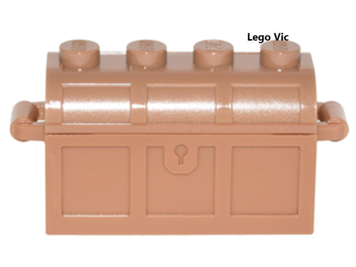 Lego 4738ac01 container - lego,