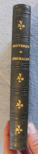 Rigaud souvenirs de - p.,