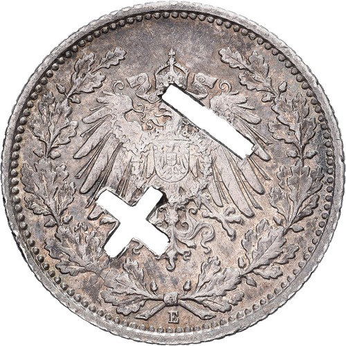 France médaille mariage - médaille, de