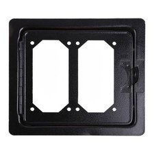 Machine À Sous Pêcheur De