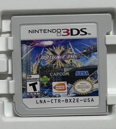 Authentic tested project x - /,