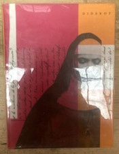 La religieuse - Diderot -