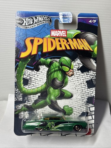 Hotwheels - 1/64, 🇨🇵