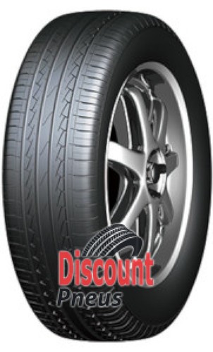 Roadcruza 510 195 - roadcruza,