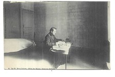 13  MARSEILLE  LE PERE JULIEN