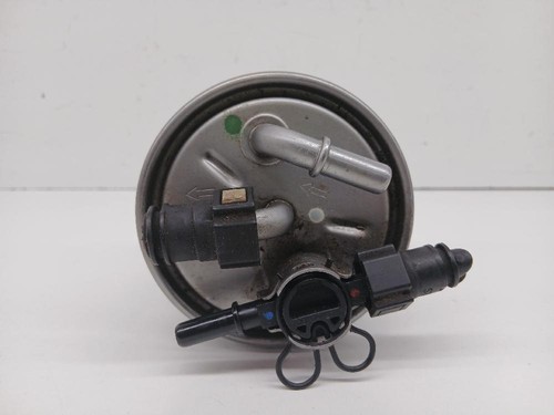 Wk9008 support filtre - support, diesel