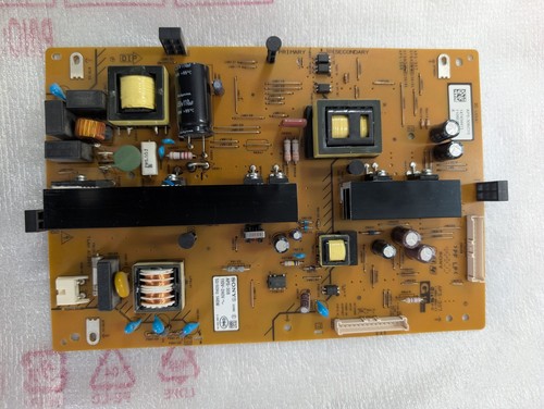 Carte alimentation sony - carte, d'alimentation