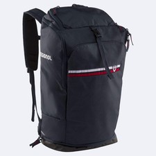 Rossignol strato compact - rossignol, boot