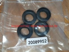 Carrera 89952 Pneus De