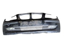 Pare choc avant BMW SERIE 1