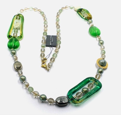 Collier antica murrina - collier,