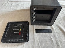Drobo Data Robotics DRO4D-D 4