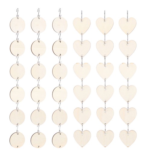 Ensemble découpes en - ,