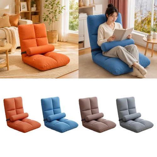Fauteuil pliable avec - fauteuil, de