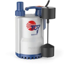 Pompe De Relevage 220v