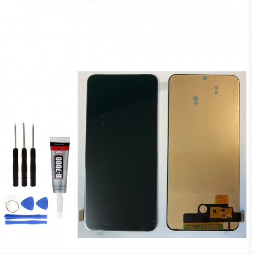Ecran lcd remplacement pour - ecran,