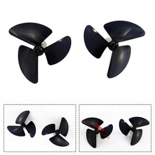 Accessoires de bateau RC
