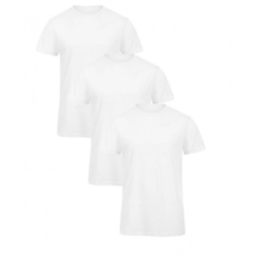 Shirts homme manches - t-shirts,