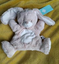doudou TEX BABY LAPIN