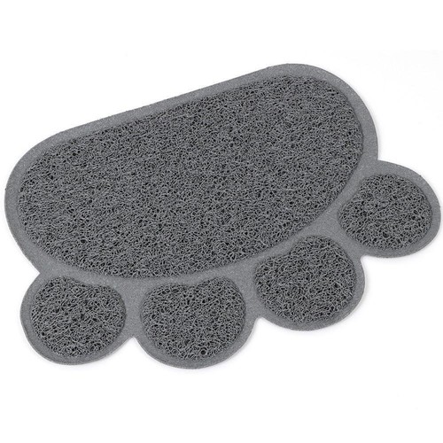 Accessoires chat tapis - chat,