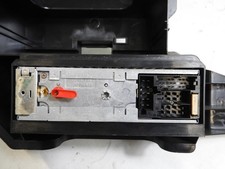 Chargeur CD AUDI A4 2 CABRIO