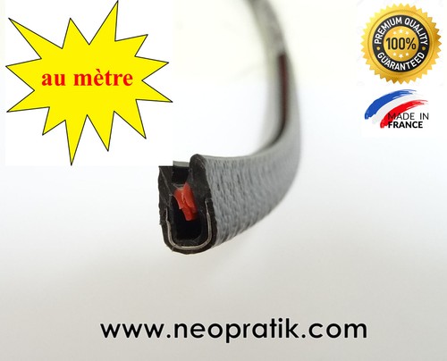 Protection pvc armé - protection, en