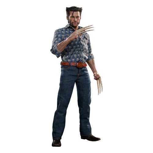 Mms659 men days - x-men,