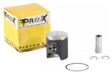 PISTON YAMAHA YZ 80 '93-01