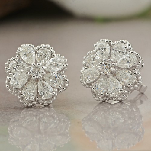 Véritable h - 2.35, si