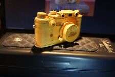 LEICA  en buis Copie Numérisé Lumix XS1