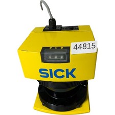 SICK PLS101-316 1016190 Scanner Laser Capteur