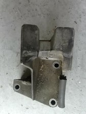 Support filtre a gasoil Peugeot Citroen 2l HDI 9632011910