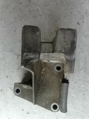 Support filtre gasoil - a,