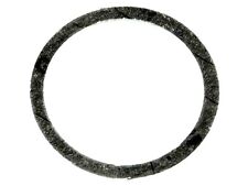 Joint De Thermostat Pour