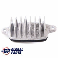 Module Indicateur BMW I01N Avant Gauche LED Phares Clignotants MDE916645