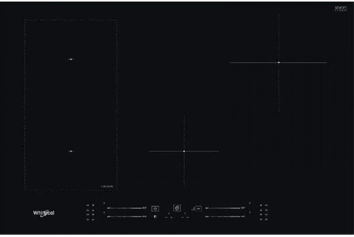 Whirlpool s3377 table - wl,