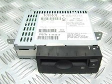 VOLVO XC90 Mini Disque CD