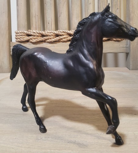 Vintage breyer molding - breyer,