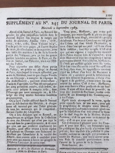 Dentiste 1789 prothèse - dentiste,