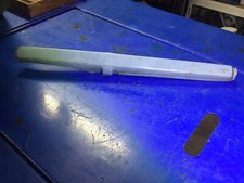 CARENAGE FOURCHE MOTOBECANE 1966/1971 AV46/49, 56/59, 65/68/88,SP50