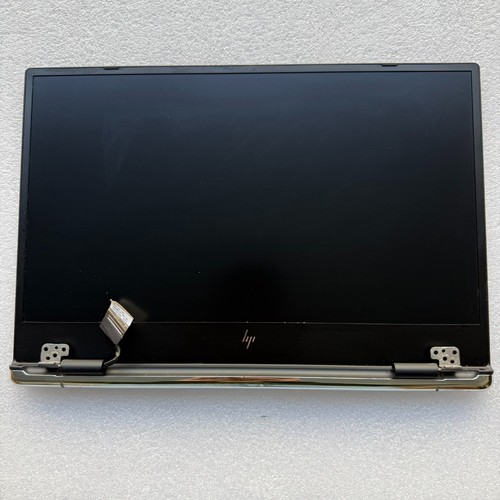 Elite lap dock - lap,