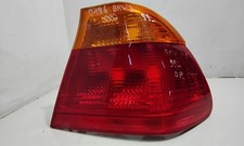 BMW 3 E46 Feu Arrière Droit
